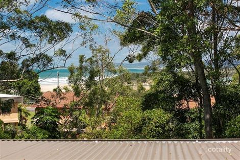 11 Lackey St, Nambucca Heads, NSW 2448