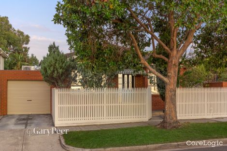 Property photo of 1/16 Station Avenue McKinnon VIC 3204