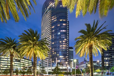 Property photo of 713/100 Harbour Esplanade Docklands VIC 3008