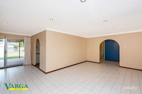 Property photo of 54 Abercairn Way Parkwood WA 6147