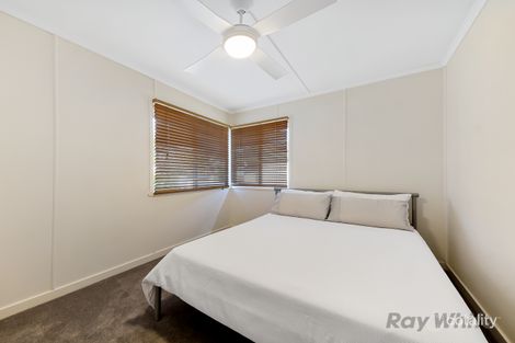Property photo of 9 Lavaine Street Bracken Ridge QLD 4017