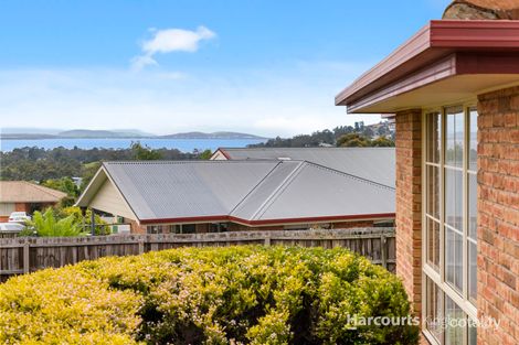 Property photo of 101 Willowbend Road Kingston TAS 7050