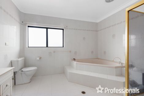 Property photo of 23 Cameron Street Bexley NSW 2207