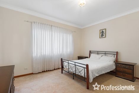 Property photo of 23 Cameron Street Bexley NSW 2207