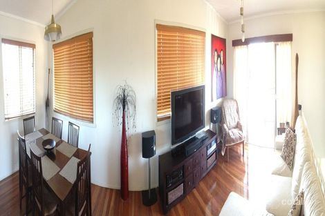 Property photo of 33 Pinewood Street Geebung QLD 4034