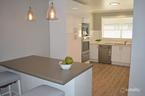 Property photo of 9 Cabernet Street Kippa-Ring QLD 4021