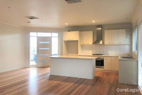 Property photo of 175B Mitchell Street Northcote VIC 3070