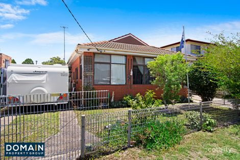 Property photo of 41 Pacific Avenue Ettalong Beach NSW 2257