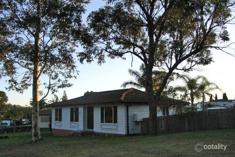10 Orlong Cl, Edgeworth, NSW 2285
