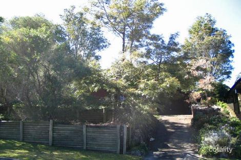 Property photo of 57 Loch Carron Avenue Farmborough Heights NSW 2526