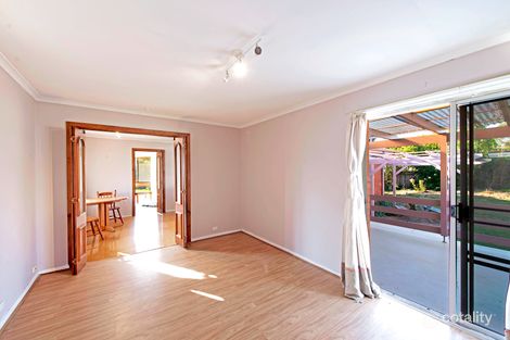 Property photo of 8 Stralia Place Melba ACT 2615