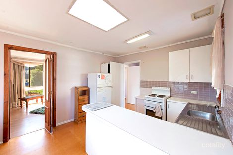 Property photo of 8 Stralia Place Melba ACT 2615