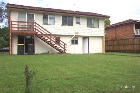 Property photo of 17 Ormuz Street Carina Heights QLD 4152