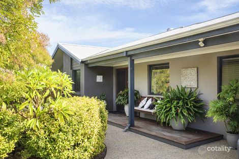 Property photo of 17 Harwood Road Geographe WA 6280