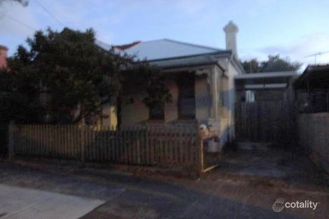 Property photo of 12 Swain Street Sydenham NSW 2044