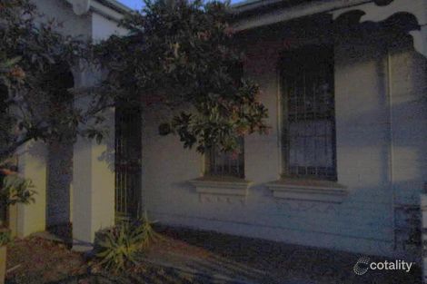 Property photo of 12 Swain Street Sydenham NSW 2044