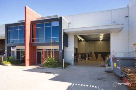 26/25-33 Alfred Rd, Chipping Norton, NSW 2170