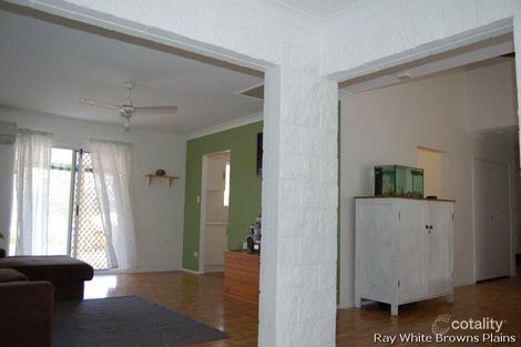 Property photo of 89-91 Irwin Road Cedar Grove QLD 4285