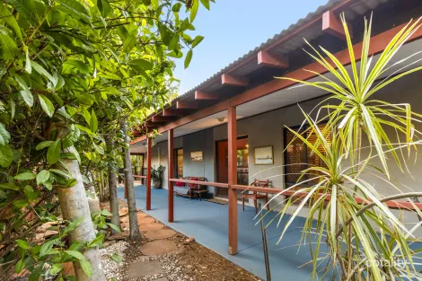 Property photo of 4 De Marchi Road Cable Beach WA 6726