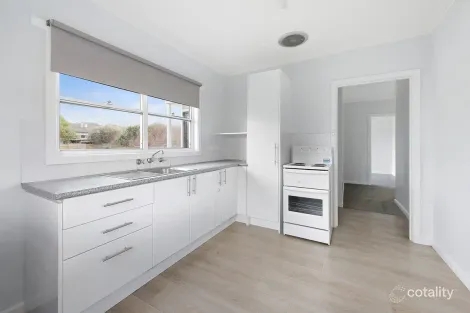 Property photo of 5 Phillips Street Warrnambool VIC 3280