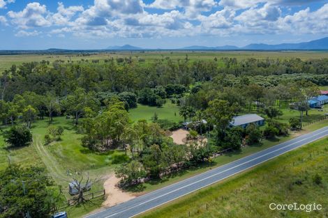 Property photo of 2172 Crystalbrook Road Crystal Brook QLD 4800