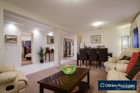Property photo of 9 Panorama Avenue Beaconsfield VIC 3807
