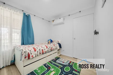 Property photo of 16A Macaw Gardens Ballajura WA 6066