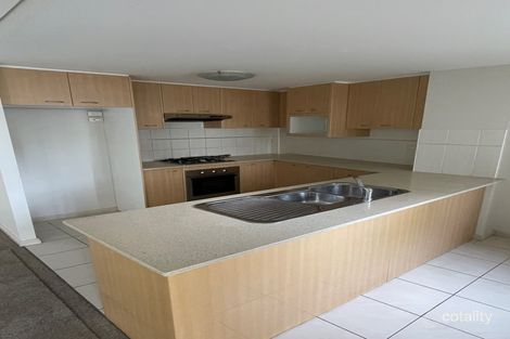 Property photo of 206/15B Albert Street North Parramatta NSW 2151