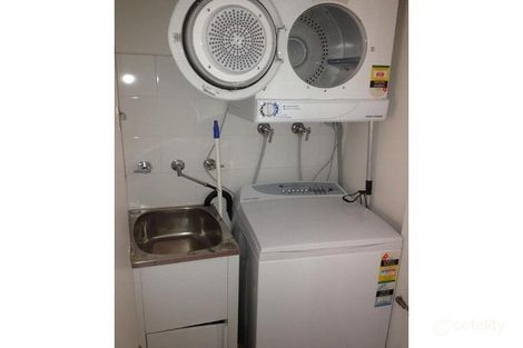 Property photo of 6 Johnson Street Mascot NSW 2020