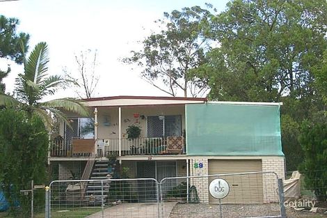 39 Maple St, Kingston, QLD 4114