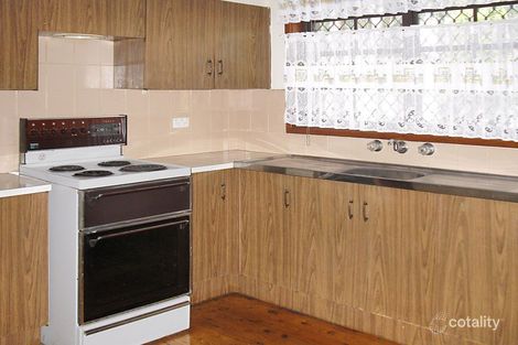 Property photo of 10/70 Sackville Street Ingleburn NSW 2565