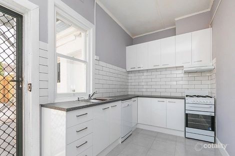 Property photo of 257A Bluff Road Sandringham VIC 3191