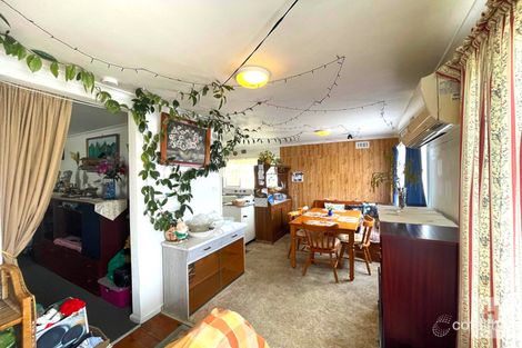Property photo of 47 Hill Street Cooma NSW 2630