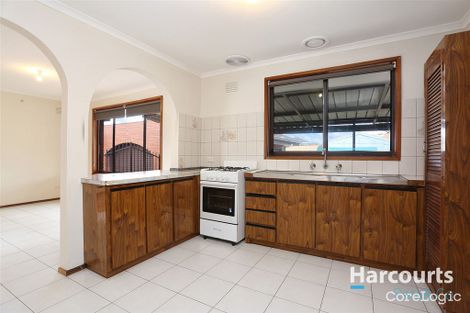 Property photo of 91 Robert Street Lalor VIC 3075