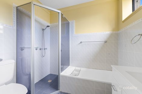 Property photo of 45 Dudley Street Bondi NSW 2026