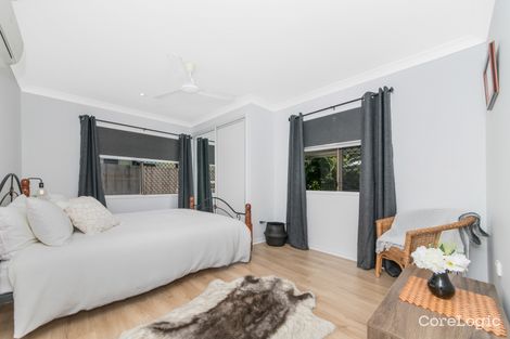 Property photo of 14 Cupania Court Annandale QLD 4814
