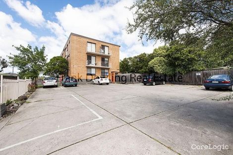 Property photo of 6/8 Glass Street Essendon VIC 3040