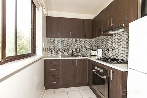 Property photo of 6/8 Glass Street Essendon VIC 3040