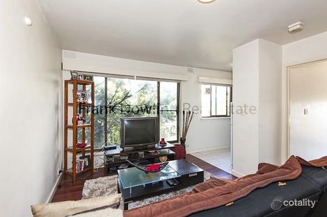 Property photo of 6/8 Glass Street Essendon VIC 3040