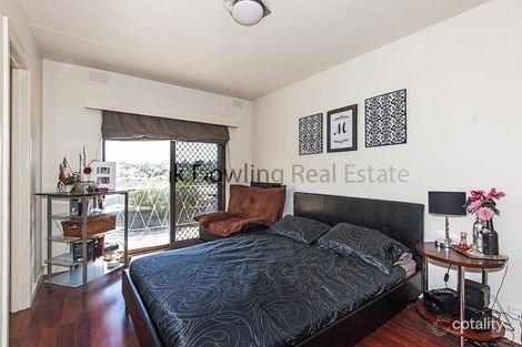 Property photo of 6/8 Glass Street Essendon VIC 3040
