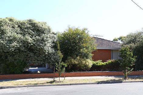 Property photo of 4/698 Barkly Street West Footscray VIC 3012