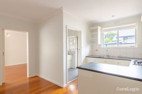 Property photo of 4/698 Barkly Street West Footscray VIC 3012