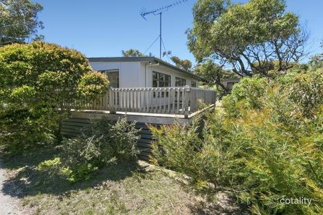 Property photo of 4 Allinga Lane Fairhaven VIC 3231
