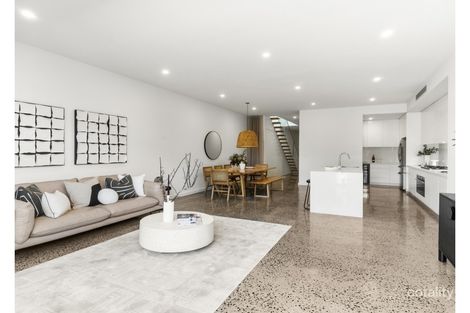 18a David Ave, Caringbah South, NSW 2229