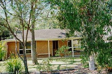 Property photo of 10 Elsinore Avenue Chain Valley Bay NSW 2259