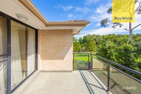 Property photo of 13/18-22 Meehan Street Granville NSW 2142