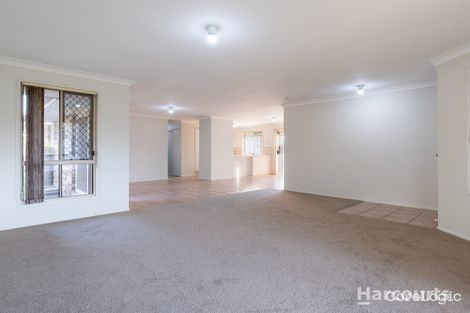 Property photo of 51 Reardon Street Calamvale QLD 4116