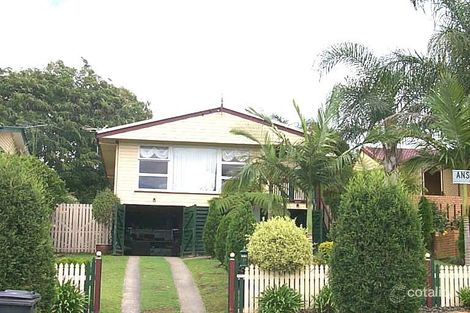 24 Ansford St, Stafford Heights, QLD 4053