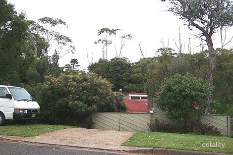 61 Yarranabee Rd, Port Macquarie, NSW 2444