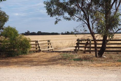 691 Peakes Three Chain Rd, Nhill, VIC 3418